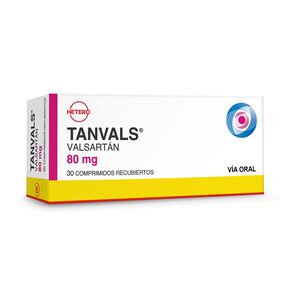 Tanvals-80-mg-30-Comprimidos-imagen