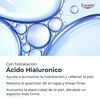 Crema-De-Noche-Hyaluron-Filler-3X-Effect-Facial-50Ml-imagen-5