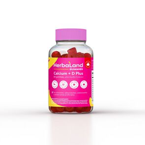 Gummies-Calcium+D-Plus-60-Gomitas-Sin-Gluten-Sabor-Frutilla-&-Platano-imagen