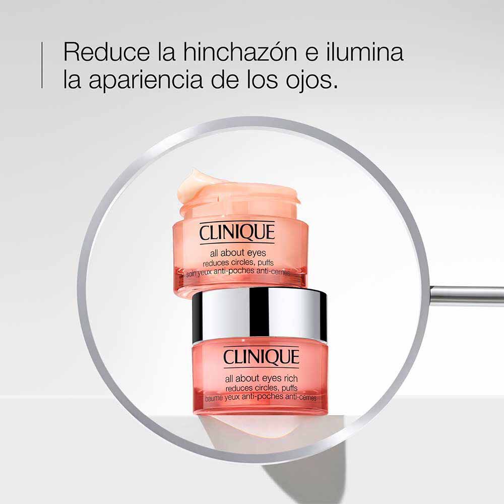 Contorno-de-Ojos-All-About-Eyes-Rich-imagen-2