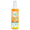 Agua-Solar-Protectora-Monoi-FPS-30-200-ml-imagen-1