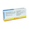 Quetium-Quetiapina-100-mg-30-Comprimidos-imagen-2