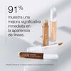 Even-Better-Concealer-CN-70-Vanilla-imagen-2