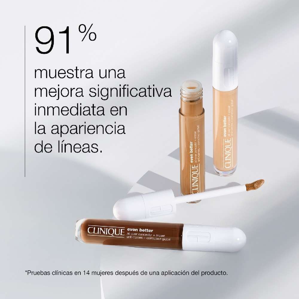 Even-Better-Concealer-CN-70-Vanilla-imagen-2