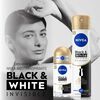 Desodorante-Roll-On-Black-&-White-Toque-De-Seda-50-mL-imagen-5