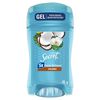 Desodorante-en-Gel-Coconut-45-g-imagen-1