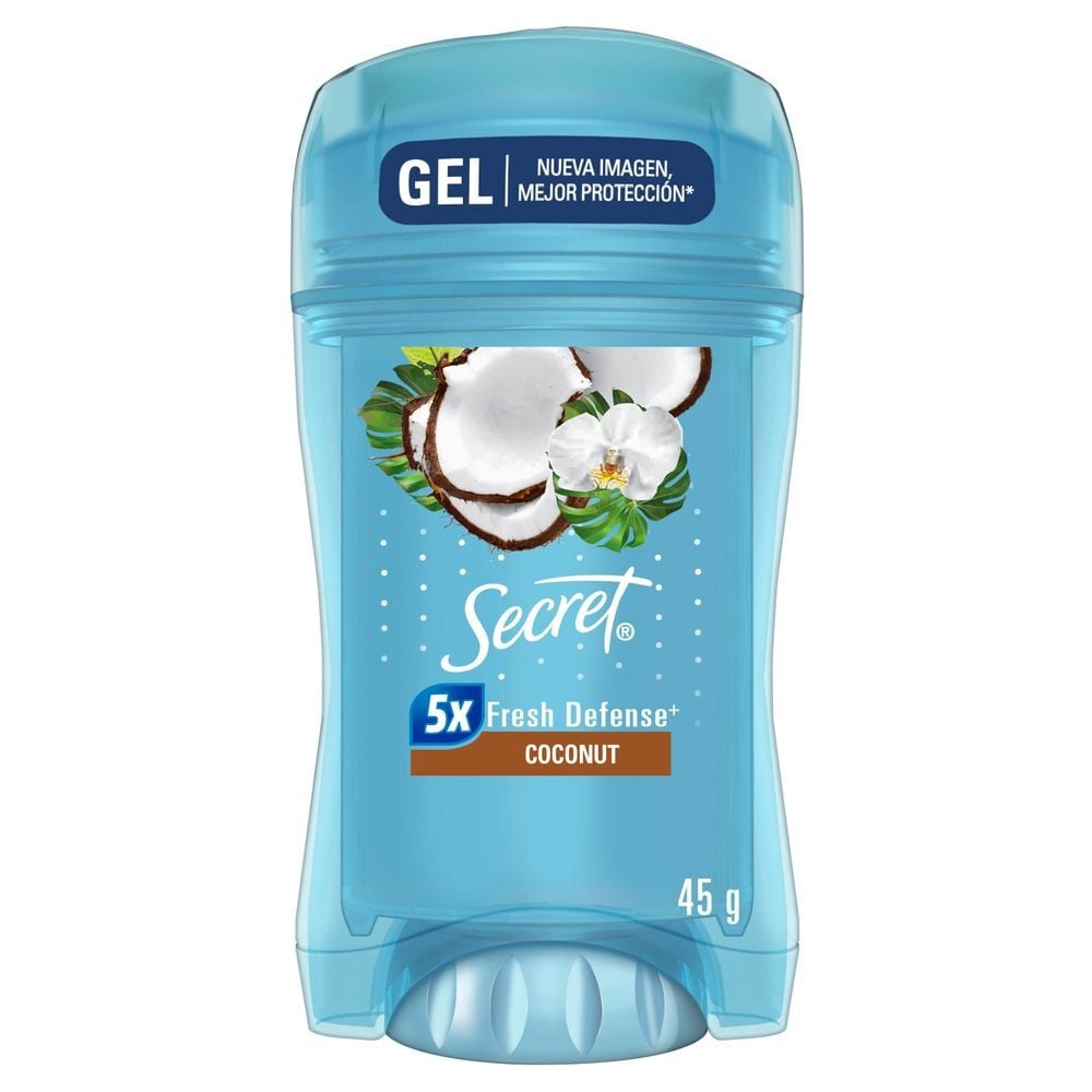 Desodorante-en-Gel-Coconut-45-g-imagen-1