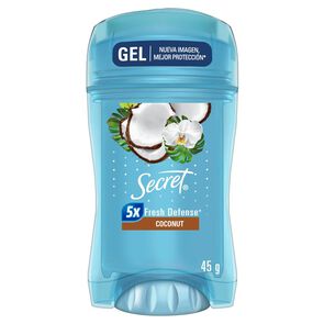 Desodorante-en-Gel-Coconut-45-g-imagen
