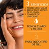 Protector-Solar-Cc-Creme--Fps-50+-50--mL-imagen-4