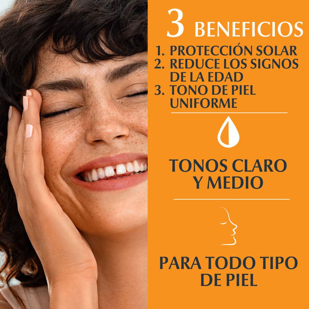 Protector-Solar-Cc-Creme--Fps-50+-50--mL-imagen-4