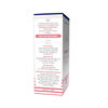Iprasynt-200-mcg-/-dosis-imagen-3