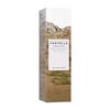 Madagascar-Centella-Ampoule-Foam-125Ml-imagen-3