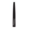 Colorissimo-delineador-de-Ojo-de--4-mL-imagen