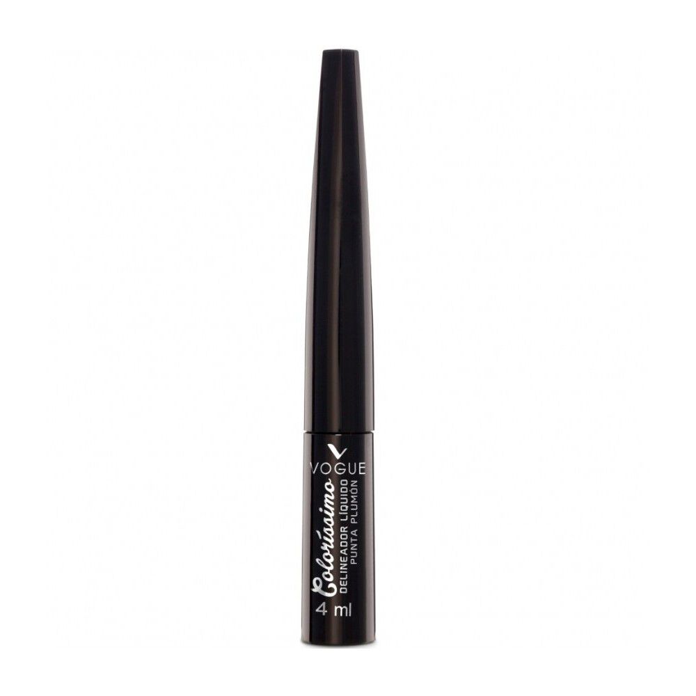 Colorissimo-delineador-de-Ojo-de--4-mL-imagen