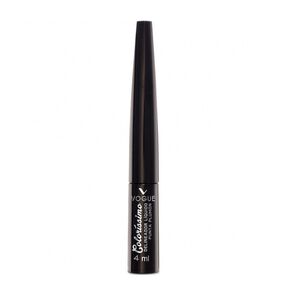 Colorissimo-delineador-de-Ojo-de--4-mL-imagen