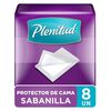 Sabanilla-Estándar-Pañal-imagen