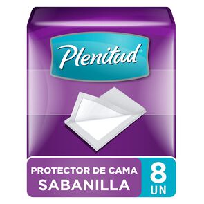Sabanilla-Estándar-Pañal-imagen