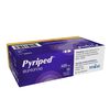 Pyriped-Ibuprofeno-400Mg-10-C&aacute;psulas-Blandas-imagen-2