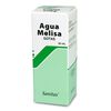 Agua-Melisa-Carminat-Melisa-1-mg-Gotas-30-mL-imagen-1