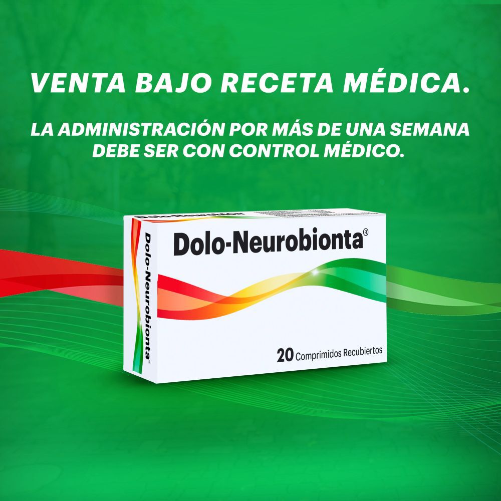 Dolo-Neurobionta-Diclofenaco-50-mg-20-Comprimidos-Recubiertos-imagen-4