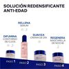 Serum-Micro,redensificante-Age-Absolu-30ml-imagen-5