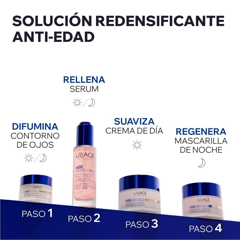 Serum-Micro,redensificante-Age-Absolu-30ml-imagen-5