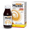 Muxol-Jarabe-Adulto-Ambroxol-600-mg-/-100-ml-imagen-2