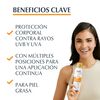 Protector-Solar-Spray-Transparente-Toque-Seco-50-mL-imagen-3