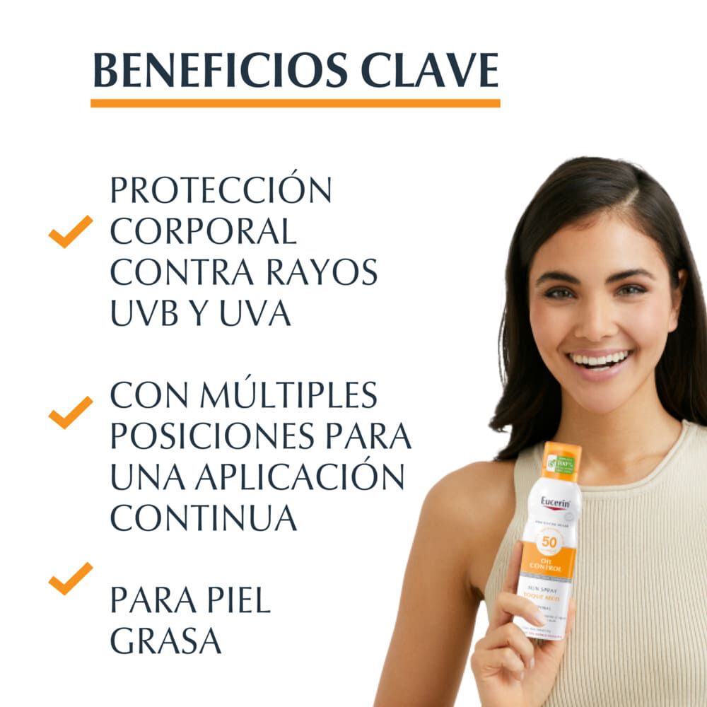 Protector-Solar-Spray-Transparente-Toque-Seco-50-mL-imagen-3