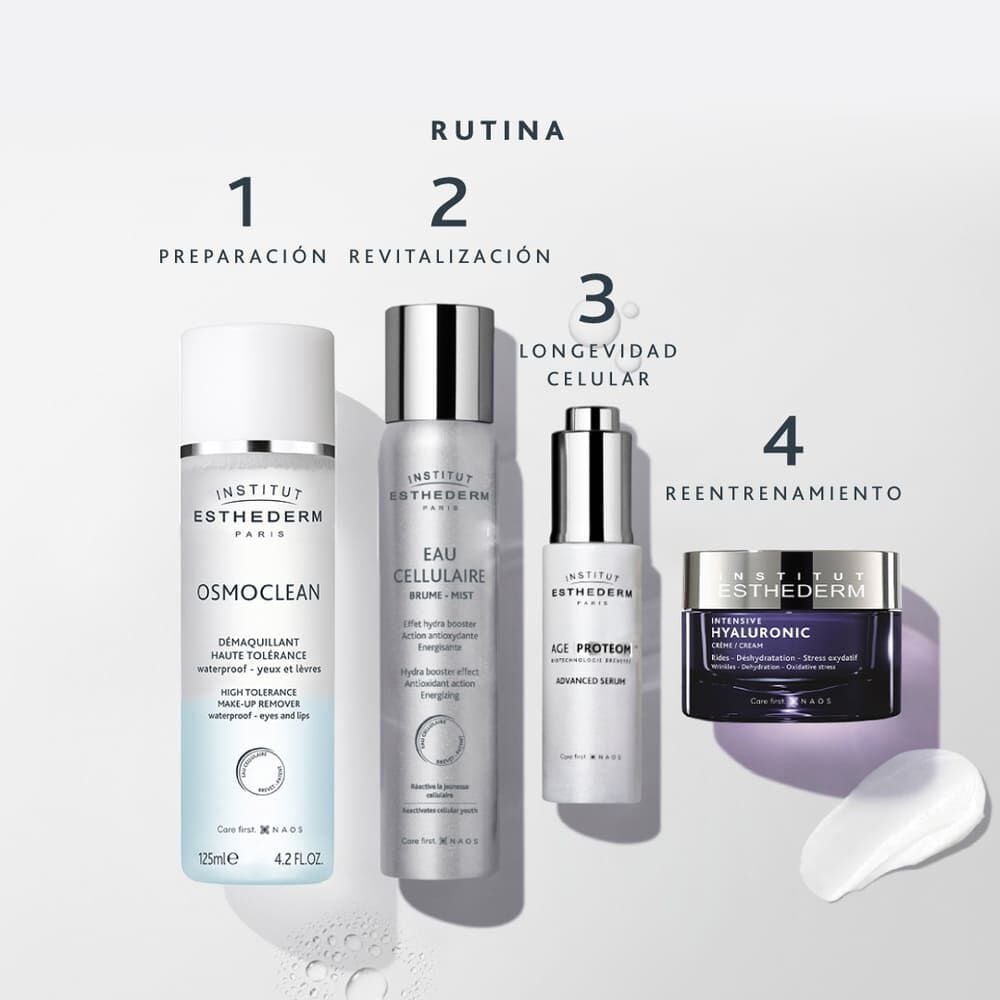 OSMOCLEAN,-DESMAQUILLANTE-DE-OJOS-Y-LABIOS-DE-ALTA-TOLERANCIA-125ML-imagen-2