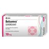 Belsomra-30-Comprimidos-Recubiertos-10mg-imagen-1