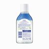Micelar-Regeneradora-400ml-imagen-2