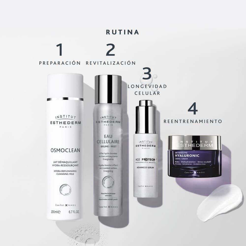 OSMOCLEAN,-LECHE-DESMAQUILLADORA-DESENSIBILIZANTE-200ML-imagen-2