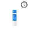 Bálsamo-Hidratante-de-Labios-Xémose-4gr-imagen-1