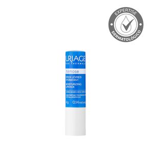 Bálsamo-Hidratante-de-Labios-Xémose-4gr-imagen