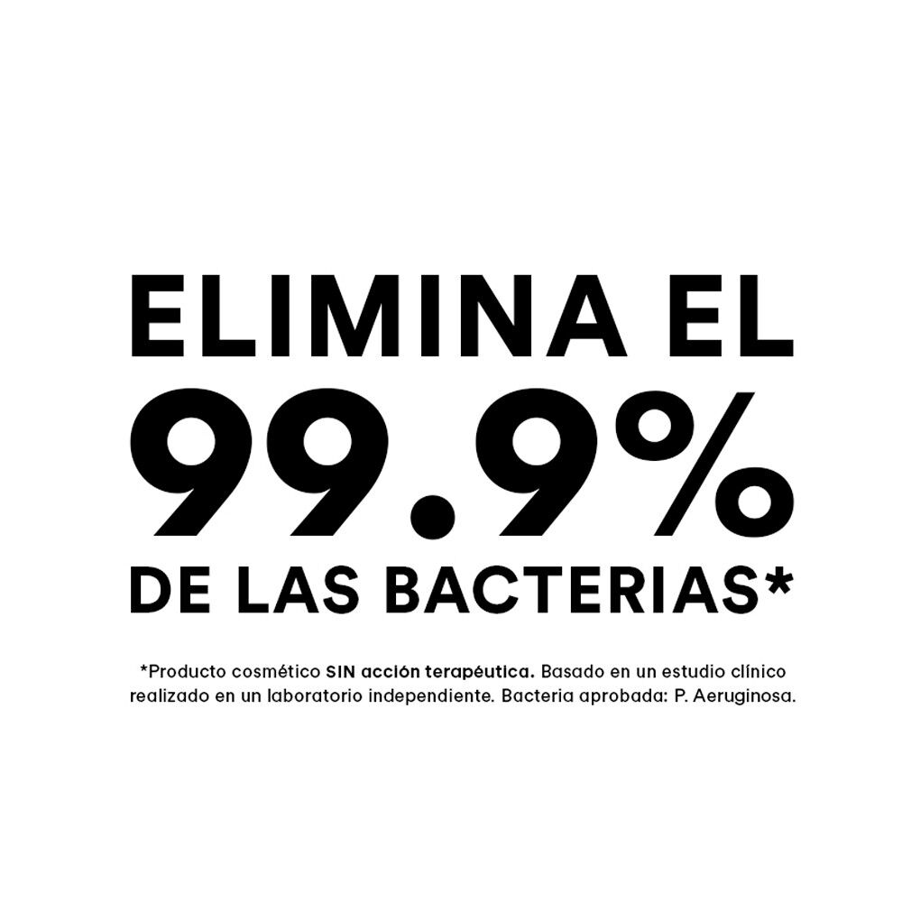 Jabón-Líquido-Antibacterial-Original-250-mL-imagen-3