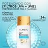 Uv-Defender-Aquafusion-Fps-50-ml-imagen-2
