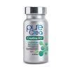 Pure-Crea-Hcl-90-C&aacute;psulas-imagen-1