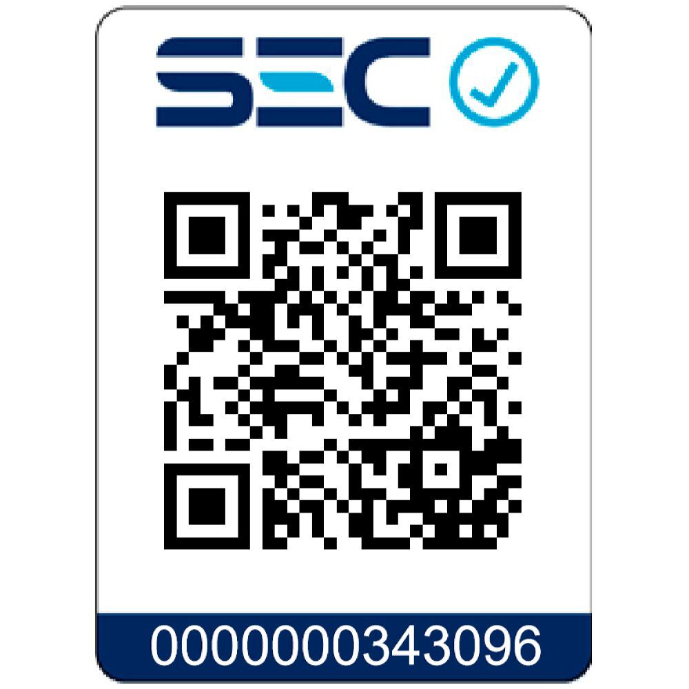 Depiladora-Serie-8000-Uso-en-Seco-y-Humedo-BRE700/00-imagen-5