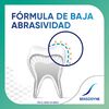 Pronamel-Junior-100g-imagen-4