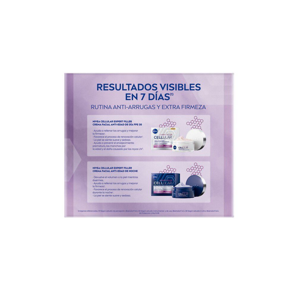 Pack-Cellular-Expert-Filler-Día-50-ml-+-Noche-50-ml-imagen-4