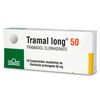 Tramal-Long-Tramadol-Clorhidrato-50-mg-10-Comprimidos-imagen-1
