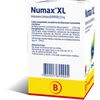 Numax-XL-150mg-60-Comprimidos-Recubiertos-De-Liberacion-Extendida-imagen-2