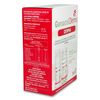 Direct-Derma-Crema-50-mL-imagen-2