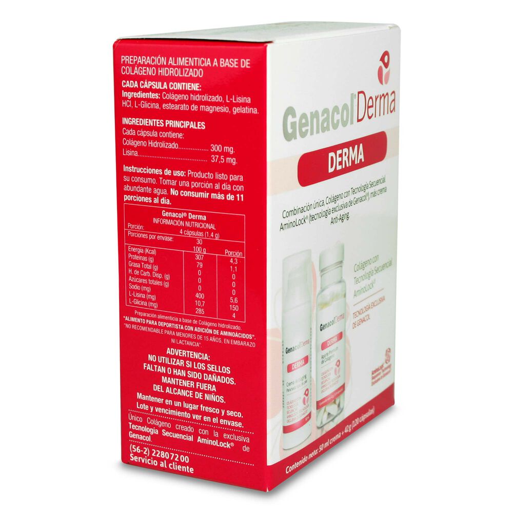 Direct-Derma-Crema-50-mL-imagen-2