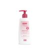 Woman-Higiene-Intima-200-ml-imagen-1