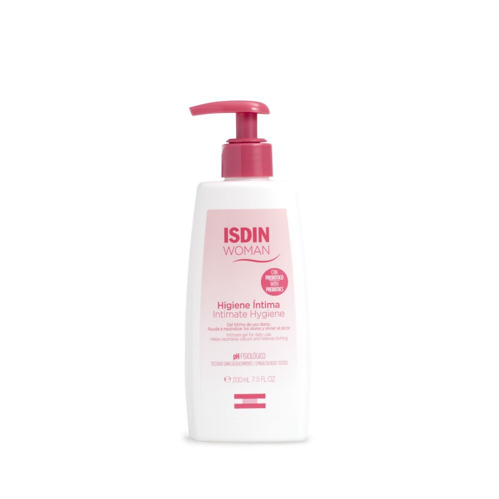 Woman-Higiene-Intima-200-ml-imagen-1