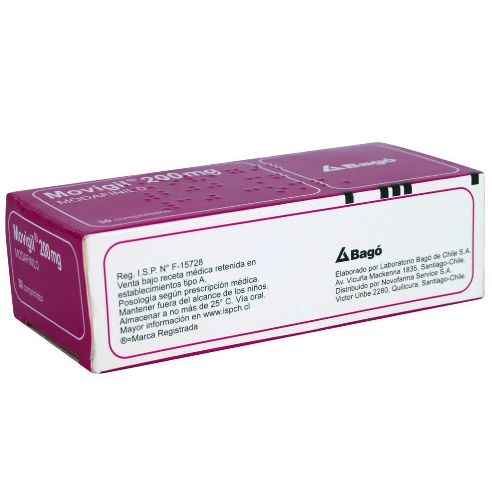 Movigil-Modafinilo-200-mg-30-Comprimidos-imagen-2