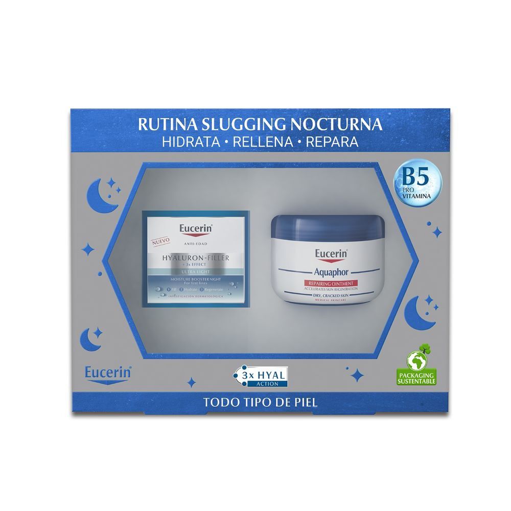 Rutina-Slugging-Nocturna-imagen-2