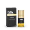 Isdinceutics-Retinal-Eyes-20-mL-imagen-1